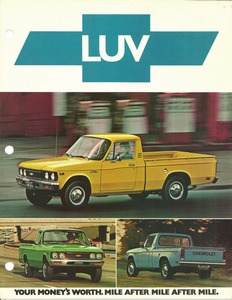 1976 Chevrolet LUV-01.jpg